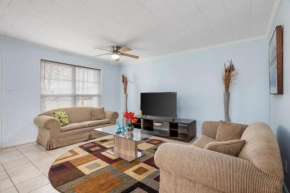Peaceful apartment in Iowa, LA